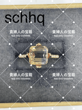 Charger l'image dans la galerie, schhq - 貴婦人の宝箱