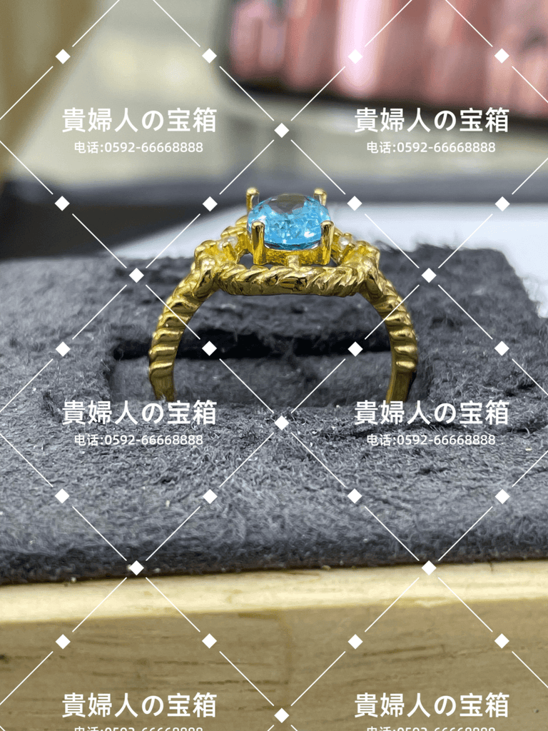 skjb - 貴婦人の宝箱