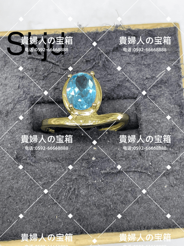 skjd - 貴婦人の宝箱