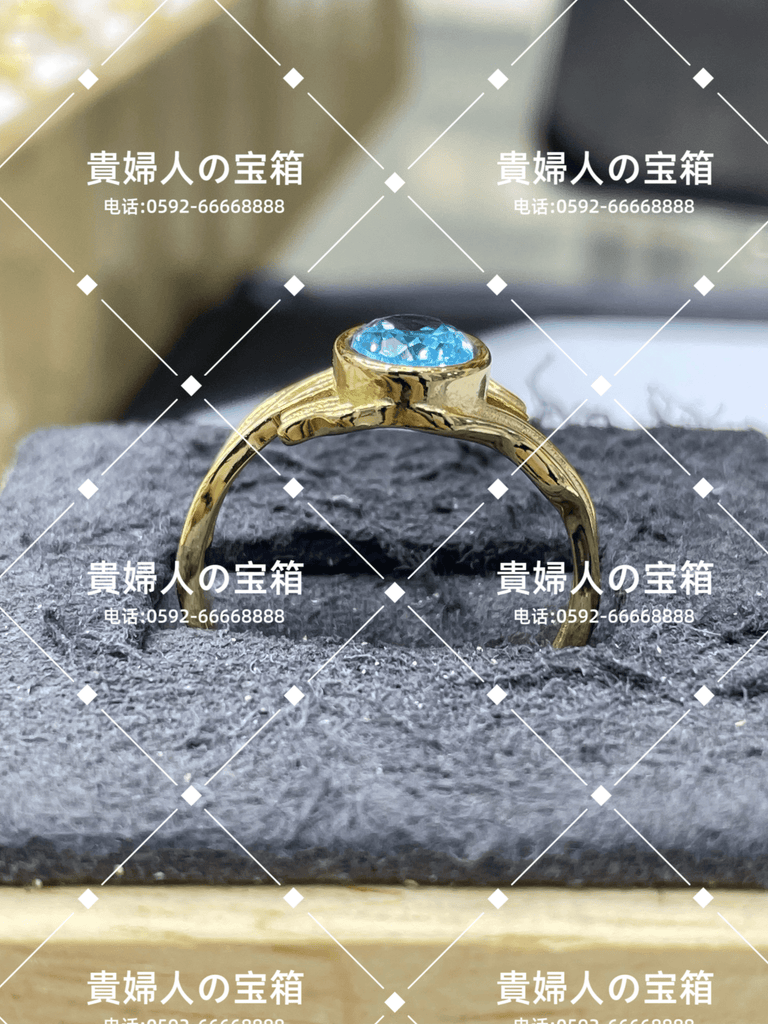 skjq - 貴婦人の宝箱