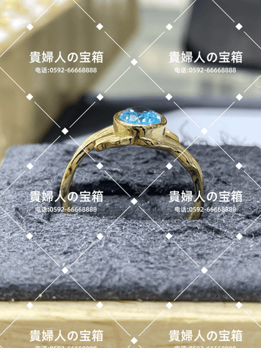 skjq - 貴婦人の宝箱