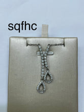Charger l'image dans la galerie, sqfhc - 貴婦人の宝箱