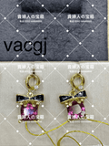 vacgj