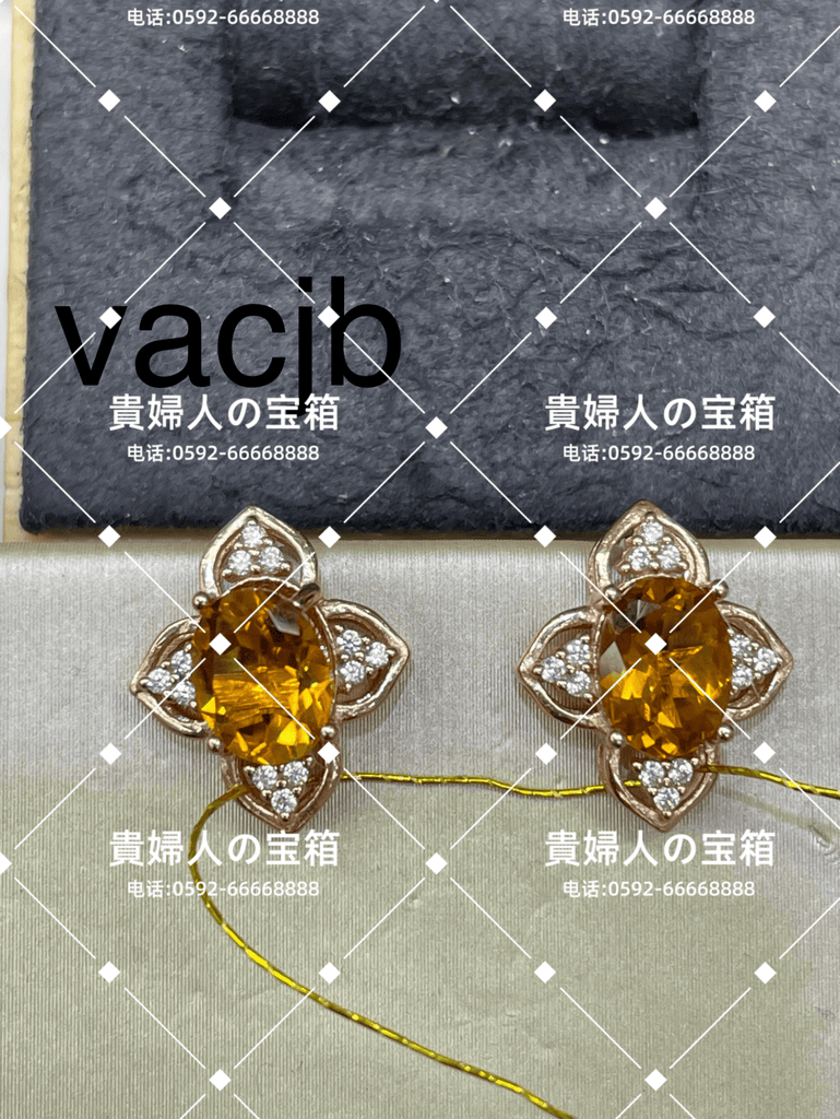 vacjb - 貴婦人の宝箱