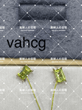 vahcg