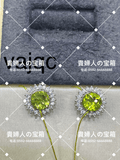 vajqc