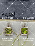 vajqd