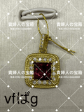 sac vf