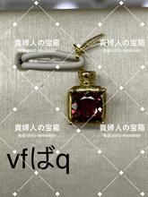 Charger l'image dans la galerie, vfbaq - 貴婦人の宝箱