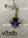 vfbdb