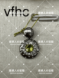 vfchc