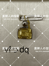 Charger l'image dans la galerie, vfddq - 貴婦人の宝箱