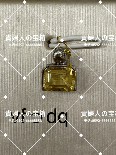 vfddq - 貴婦人の宝箱