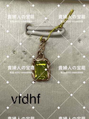 vfdhf - 貴婦人の宝箱
