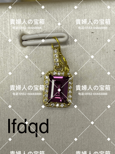 vfdqd - 貴婦人の宝箱