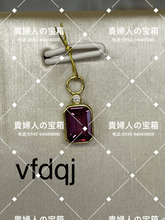 Charger l'image dans la galerie, vfdqj - 貴婦人の宝箱