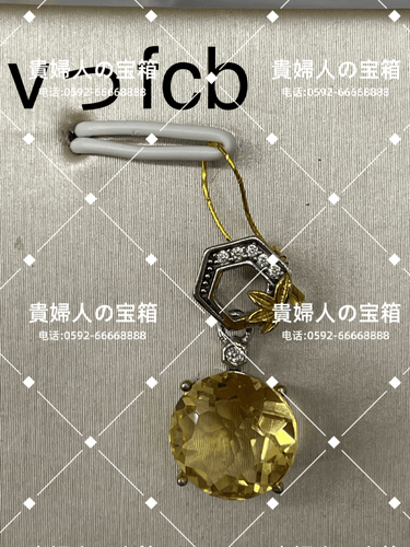 vffcb - 貴婦人の宝箱