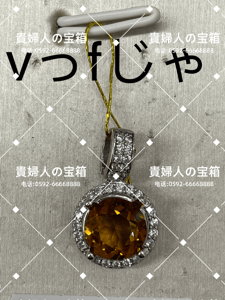 vffja - 貴婦人の宝箱