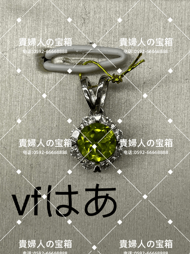 vfhaa - 貴婦人の宝箱
