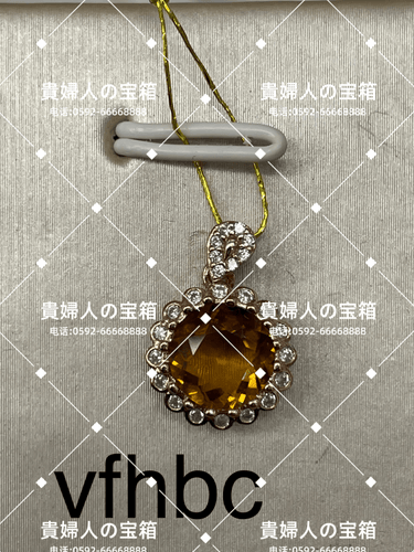 vfhbc - 貴婦人の宝箱