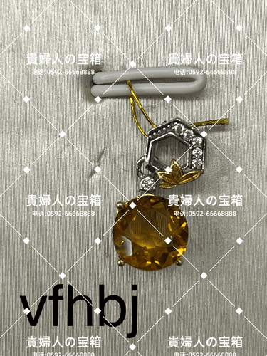 vfhbj - 貴婦人の宝箱