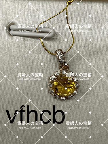 vfhcb - 貴婦人の宝箱