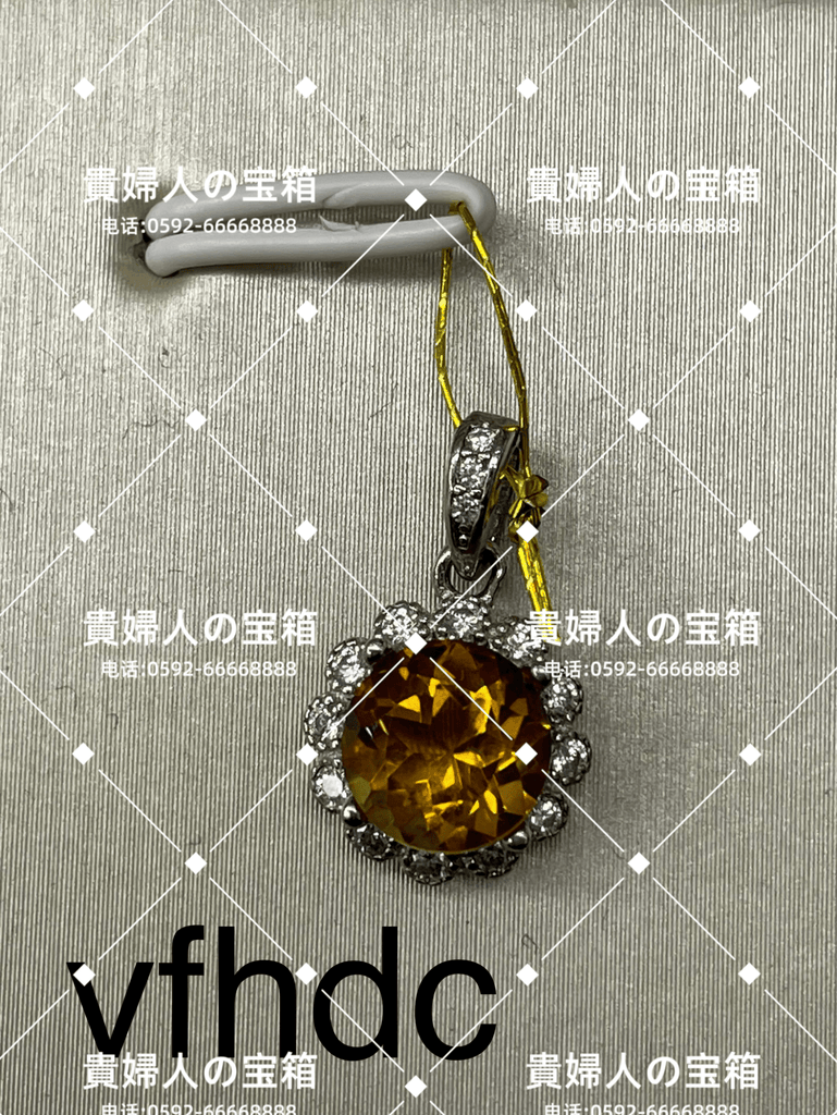 vfhdc - 貴婦人の宝箱