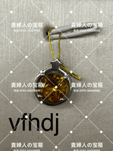 Charger l'image dans la galerie, vfhdj - 貴婦人の宝箱
