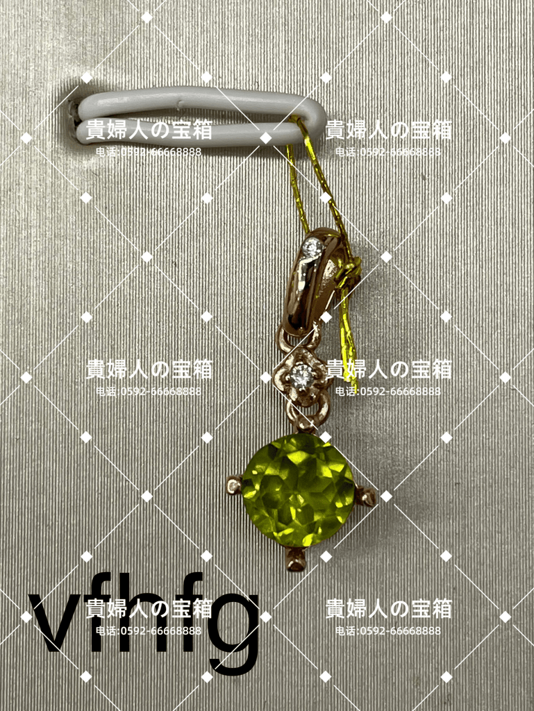 vfhfg - 貴婦人の宝箱