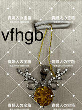 Charger l'image dans la galerie, vfhgb - 貴婦人の宝箱