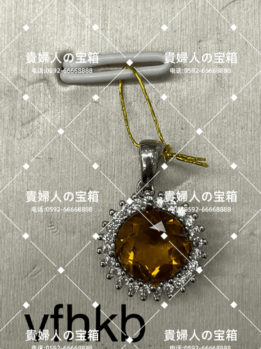 vfhkb - 貴婦人の宝箱