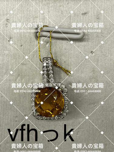 vfhkk - 貴婦人の宝箱
