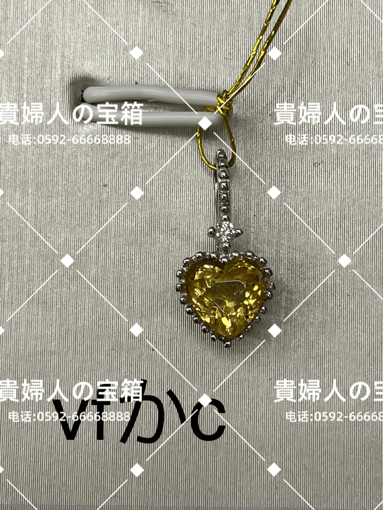 vfkac - 貴婦人の宝箱
