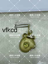 Charger l'image dans la galerie, vfkcd - 貴婦人の宝箱