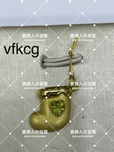Charger l'image dans la galerie, vfkcg - 貴婦人の宝箱
