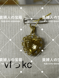 vfkkc