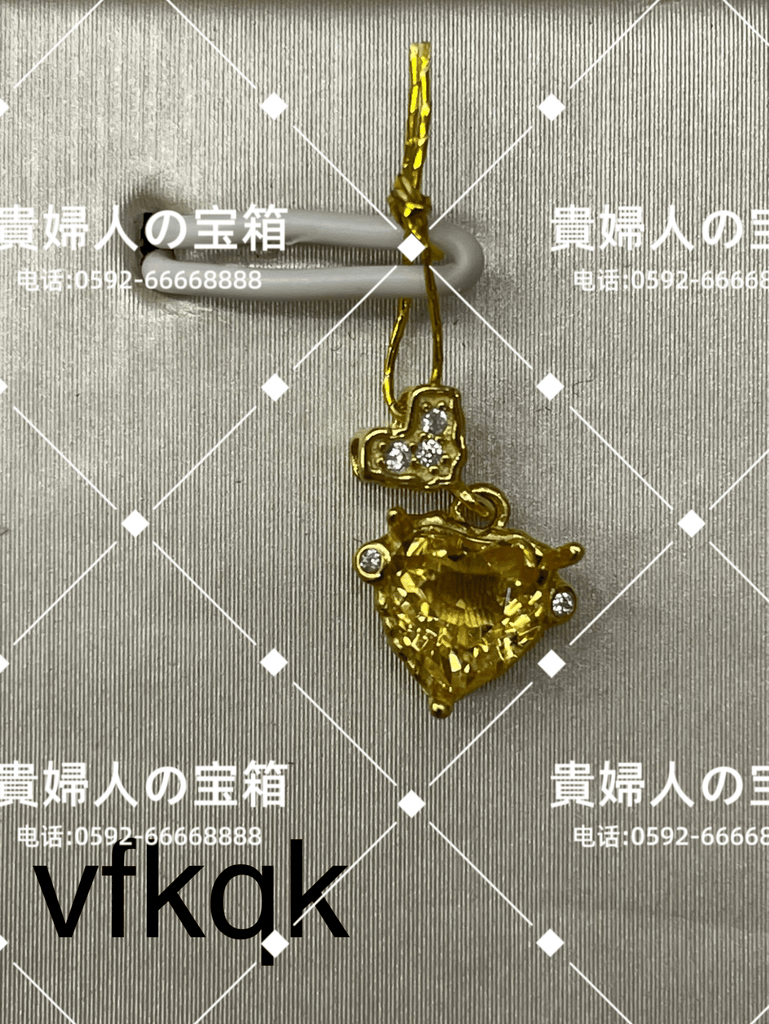 vfkqk - 貴婦人の宝箱