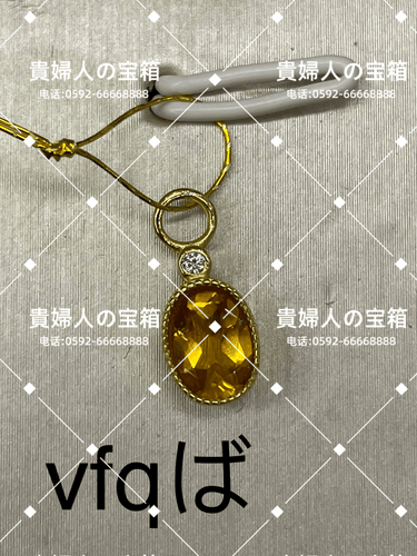 vfqba - 貴婦人の宝箱