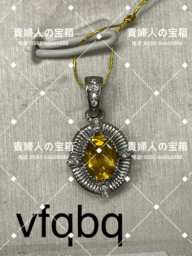 vfqbq - 貴婦人の宝箱