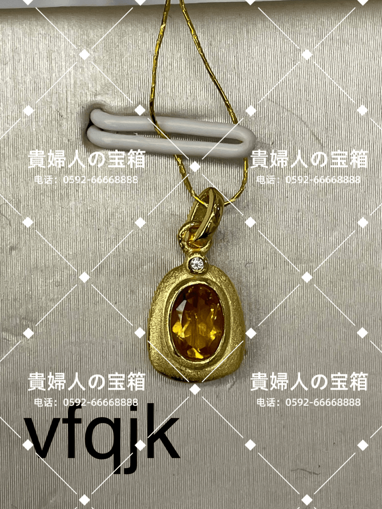 vfqjk - 貴婦人の宝箱