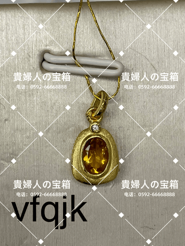 vfqjk - 貴婦人の宝箱