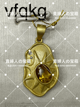 Charger l'image dans la galerie, vfqkg - 貴婦人の宝箱