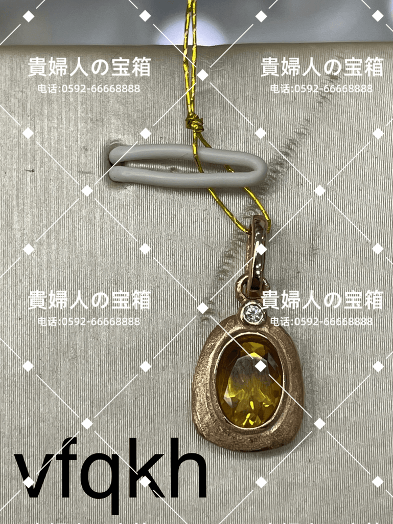 vfqkh - 貴婦人の宝箱