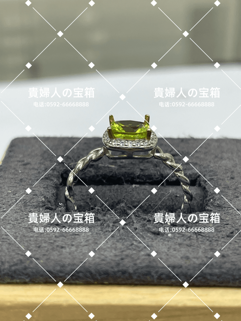 vqaaa - 貴婦人の宝箱