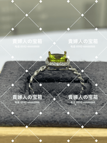 vqaaa - 貴婦人の宝箱