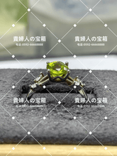 Charger l'image dans la galerie, vqaac - 貴婦人の宝箱