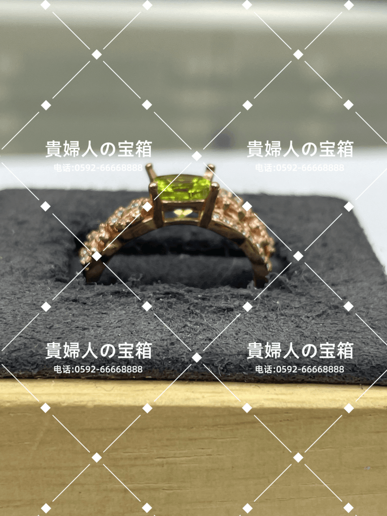 vqaaq - 貴婦人の宝箱