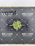 vqabf