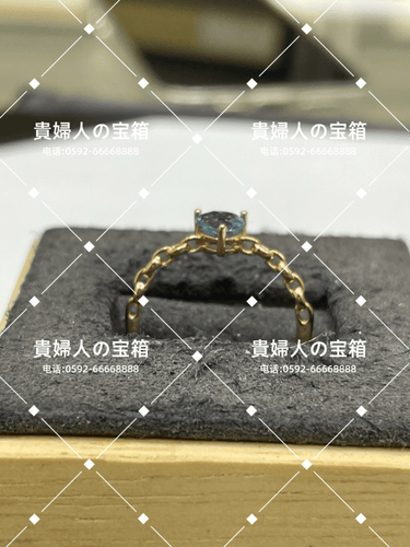 vqabg - 貴婦人の宝箱