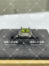 Charger l'image dans la galerie, vqagh - 貴婦人の宝箱